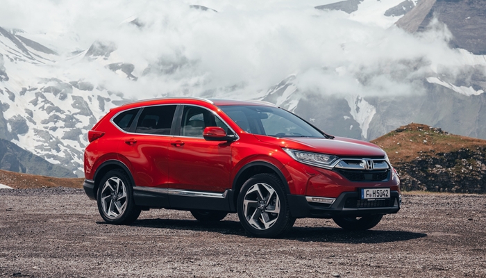 honda-crv-2019-chau-au